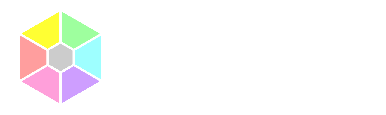 特定非営利活動法人キセキ